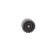 Deflection/Guide Pulley, timing belt VKM 88001 SKF, Thumbnail 4