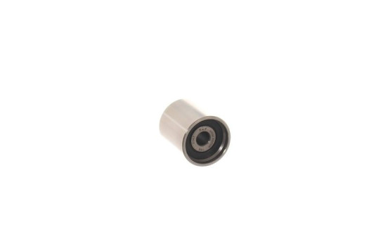 Deflection/Guide Pulley, timing belt VKM 88008 SKF
