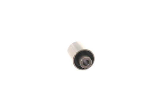 Deflection/Guide Pulley, timing belt VKM 88008 SKF, Image 3