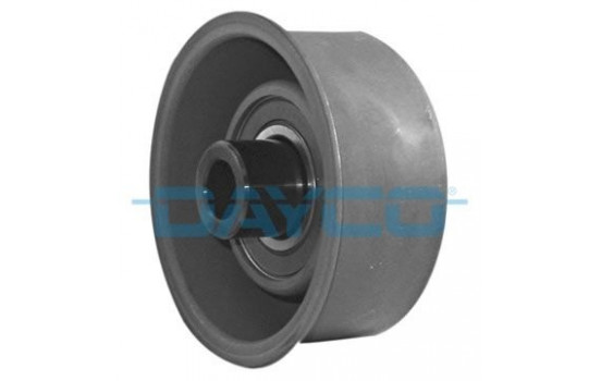 Deflection/Guide Pulley, timing belt