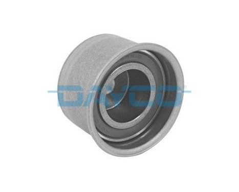 Deflection/Guide Pulley, timing belt