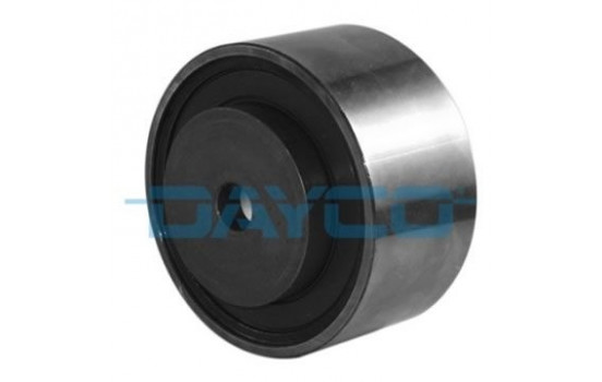 Deflection/Guide Pulley, timing belt