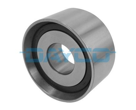 Deflection/Guide Pulley, timing belt