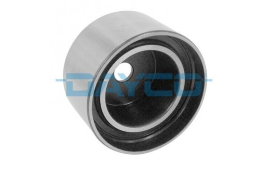 Deflection/Guide Pulley, timing belt