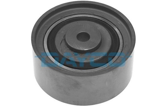 Deflection/Guide Pulley, timing belt