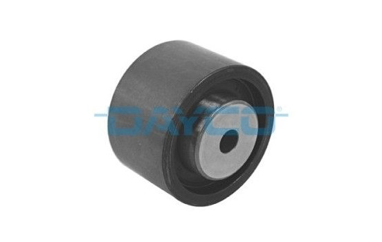 Deflection/Guide Pulley, timing belt