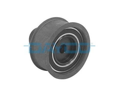 Deflection/Guide Pulley, timing belt