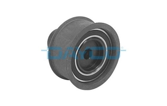 Deflection/Guide Pulley, timing belt