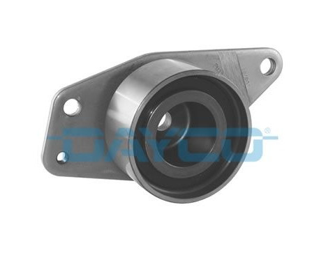 Deflection/Guide Pulley, timing belt