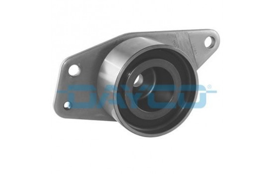 Deflection/Guide Pulley, timing belt