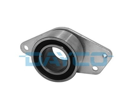Deflection/Guide Pulley, timing belt