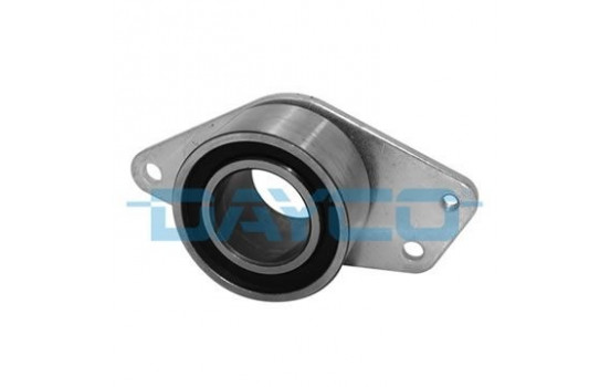 Deflection/Guide Pulley, timing belt