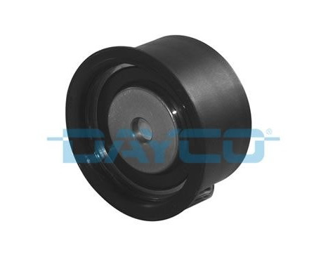 Deflection/Guide Pulley, timing belt