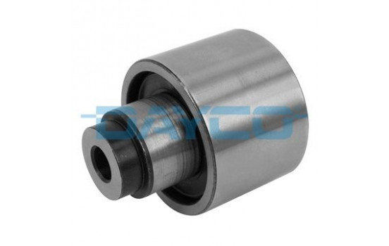 Deflection/Guide Pulley, timing belt