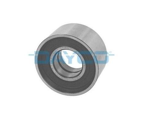 Deflection/Guide Pulley, timing belt