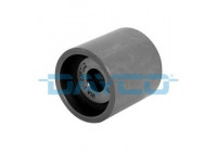 Deflection/Guide Pulley, timing belt