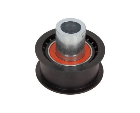 Deflection/Guide Pulley, timing belt