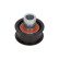 Deflection/Guide Pulley, timing belt