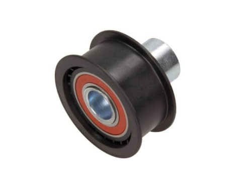 Deflection/Guide Pulley, timing belt, Image 2