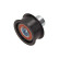 Deflection/Guide Pulley, timing belt, Thumbnail 2