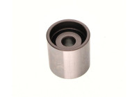 Deflection/Guide Pulley, timing belt