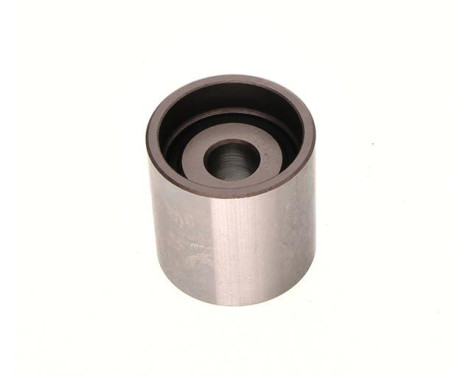 Deflection/Guide Pulley, timing belt