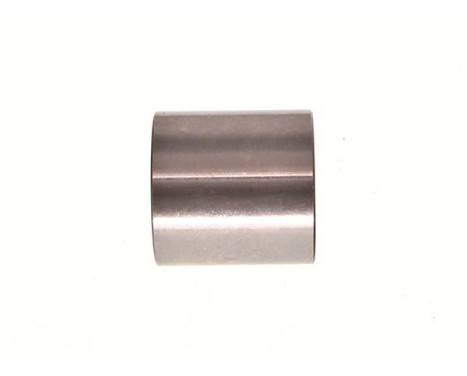 Deflection/Guide Pulley, timing belt, Image 2