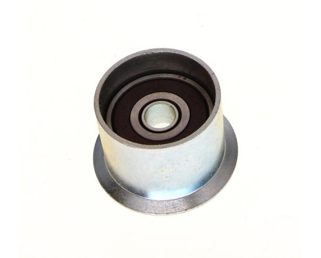 Deflection/Guide Pulley, timing belt