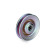 Deflection/Guide Pulley, v-belt 532039120 Ina, Thumbnail 3