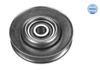 Deflection/Guide Pulley, v-belt MEYLE-ORIGINAL Quality