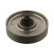 Deflection/Guide Pulley, v-ribbed belt 04739 FEBI