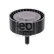 Deflection/Guide Pulley, v-ribbed belt 11334 FEBI, Thumbnail 2