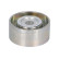 Deflection/Guide Pulley, v-ribbed belt 170017 FEBI, Thumbnail 2