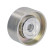 Deflection/Guide Pulley, v-ribbed belt 170017 FEBI, Thumbnail 3