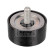 Deflection/Guide Pulley, v-ribbed belt 170405 FEBI, Thumbnail 2
