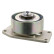 Deflection/Guide Pulley, v-ribbed belt 17065 FEBI