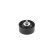Deflection/Guide Pulley, v-ribbed belt 17675 FEBI