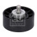 Deflection/Guide Pulley, v-ribbed belt 17675 FEBI, Thumbnail 3