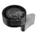 Deflection/Guide Pulley, v-ribbed belt 19539 FEBI, Thumbnail 2