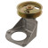 Deflection/Guide Pulley, v-ribbed belt 28277 FEBI