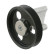 Deflection/Guide Pulley, v-ribbed belt 28287 FEBI