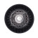 Deflection/Guide Pulley, v-ribbed belt 30248 FEBI, Thumbnail 4