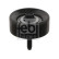 Deflection/Guide Pulley, v-ribbed belt 30797 FEBI, Thumbnail 2