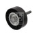 Deflection/Guide Pulley, v-ribbed belt 30859 FEBI, Thumbnail 2