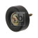 Deflection/Guide Pulley, v-ribbed belt 31288 FEBI, Thumbnail 2