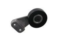 Deflection/Guide Pulley, v-ribbed belt 33182 FEBI