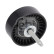 Deflection/Guide Pulley, v-ribbed belt 33977 FEBI, Thumbnail 2