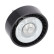 Deflection/Guide Pulley, v-ribbed belt 33977 FEBI, Thumbnail 3