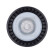 Deflection/Guide Pulley, v-ribbed belt 33977 FEBI, Thumbnail 5