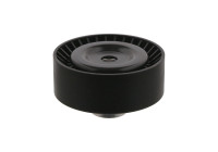 Deflection/Guide Pulley, v-ribbed belt 34541 FEBI